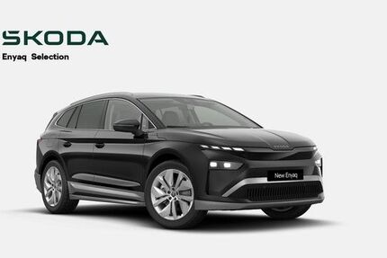 Skoda Enyaq 17.845 km 43.990 &euro; Lünen 44534