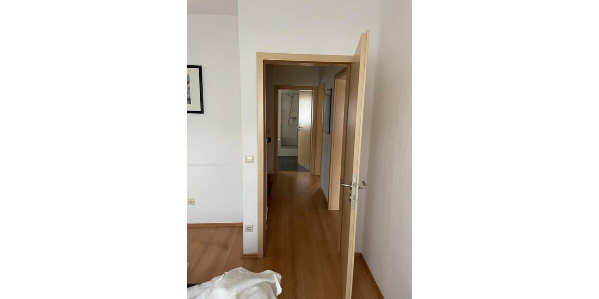 Reihenhaus Bönen - 5 Zimmer, 120 m&sup2;, 260.000&euro; | Angebot:25431365