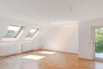 Wohnung Dortmund Hombruch - 2 Zimmer, 56 m&sup2;, 590&euro; | Angebot:23713518