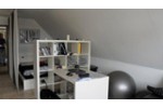 Dachgeschoßwohnung Dortmund Hörde - 1.5 Zimmer, 43 m&sup2;, 129.000&euro; | Angebot:27263718