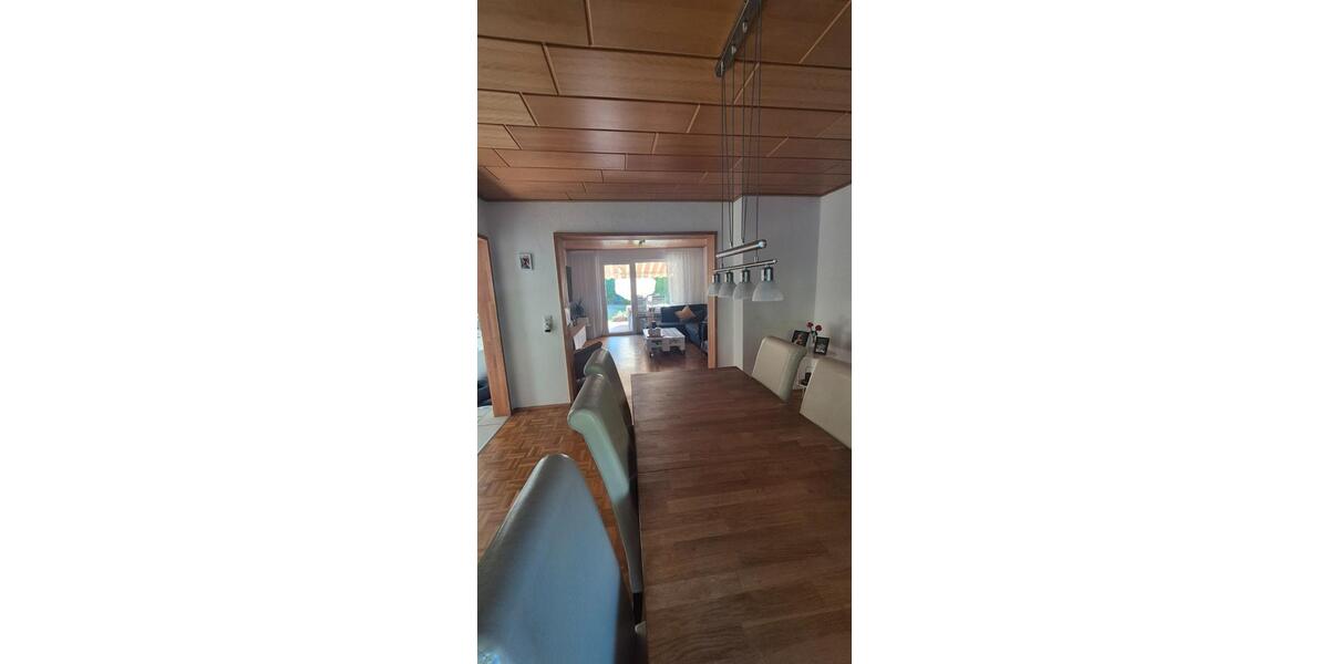 Reihenhaus Witten - 6 Zimmer, 125 m&sup2;, 489.000&euro; | Angebot:27255202