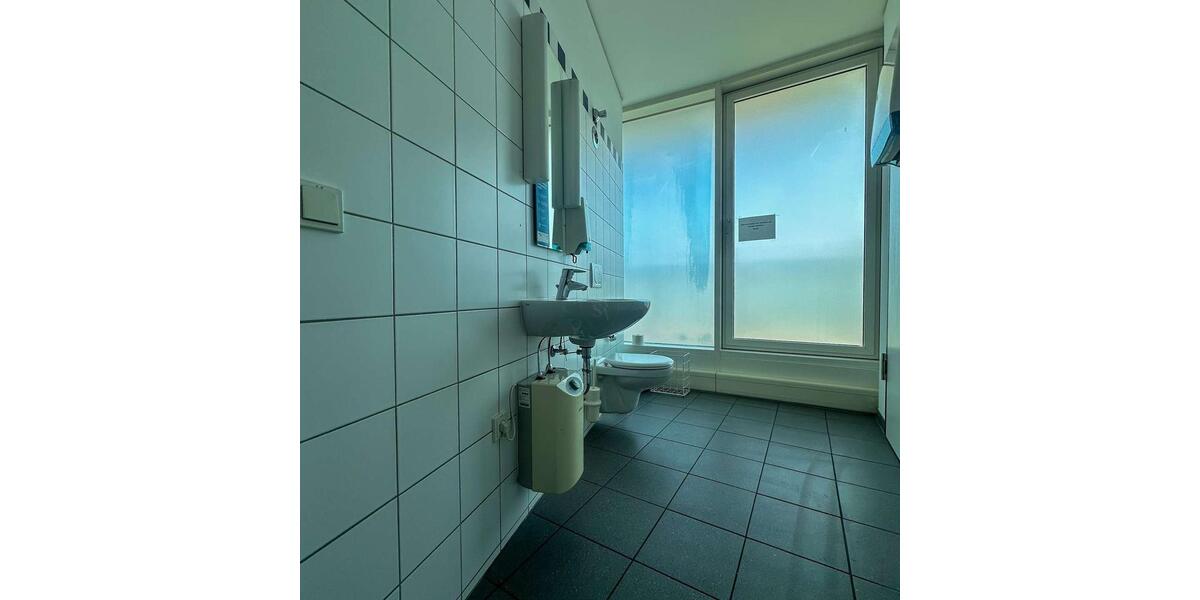 Gewerbeobjekt Unna - 18&euro; | Angebot:23674811