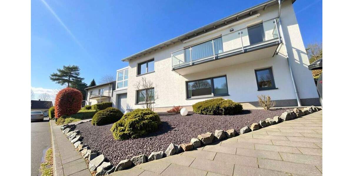 Mehrfamilienhaus, Wohnhaus Hemer Becke - 7 Zimmer, 191 m&sup2;, 659.000&euro; | Angebot:25696351