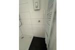 Etagenwohnung Iserlohn - 2 Zimmer, 45 m&sup2;, 477&euro; | Angebot:26617319