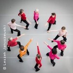 KörperKlangBewegung