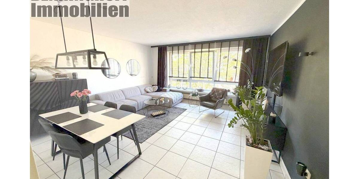 Mehrfamilienhaus, Wohnhaus Unna Königsborn - 8 Zimmer, 415.000&euro; | Angebot:26686292