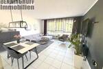 Mehrfamilienhaus, Wohnhaus Unna Königsborn - 8 Zimmer, 415.000&euro; | Angebot:26686292