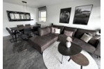 Etagenwohnung Dortmund Aplerbeck - 3 Zimmer, 82 m&sup2;, 319.000&euro; | Angebot:27263720