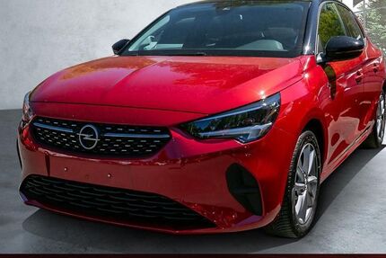 Opel Corsa 23.757 km 14.950 &euro; Dortmund 44225