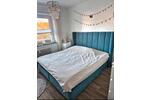 Etagenwohnung Hamm Herringen - 2 Zimmer, 48 m&sup2;, 545&euro; | Angebot:26636726