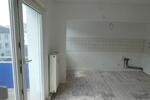 Etagenwohnung Castrop-Rauxel Bladenhorst - 2 Zimmer, 54 m&sup2;, 449&euro; | Angebot:25784515