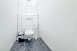 Gewerbeobjekt Witten Annen - 879&euro; | Angebot:25212373