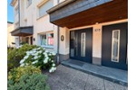 Erdgeschoßwohnung Castrop-Rauxel Deinighausen - 2.5 Zimmer, 74 m&sup2;, 248.000&euro; | Angebot:27290670