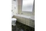 Reihenhaus Welver - 5.5 Zimmer, 107 m&sup2;, 200.000&euro; | Angebot:26083375