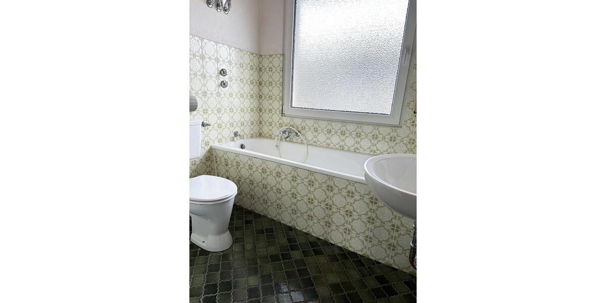 Reihenhaus Welver - 5.5 Zimmer, 107 m&sup2;, 230.000&euro; | Angebot:26083375