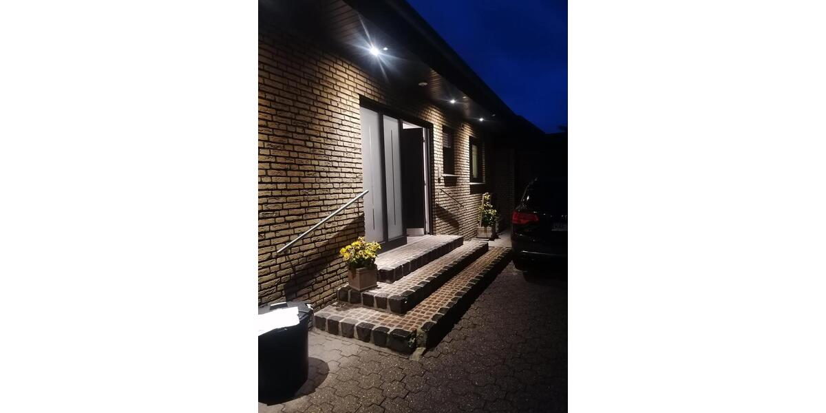 Mehrfamilienhaus, Wohnhaus Drensteinfurt - 8 Zimmer, 215 m&sup2;, 549.000&euro; | Angebot:24299980