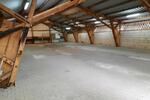 Gewerbeobjekt Castrop-Rauxel Deinighausen - 1.050&euro; | Angebot:26644514