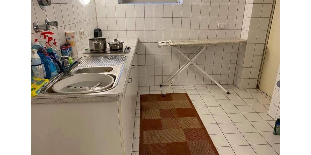 Doppelhaushälfte Bönen - 6 Zimmer, 155 m&sup2;, 235.000&euro; | Angebot:26610982