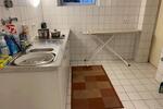 Doppelhaushälfte Bönen - 6 Zimmer, 155 m&sup2;, 235.000&euro; | Angebot:26610982