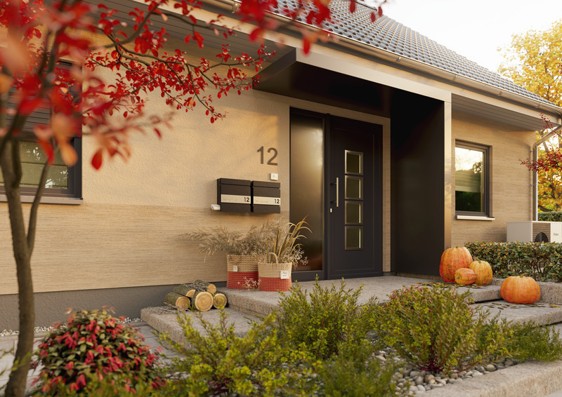 Grundstück Iserlohn Dröschederfeld - 200.000&euro; | Angebot:25681235