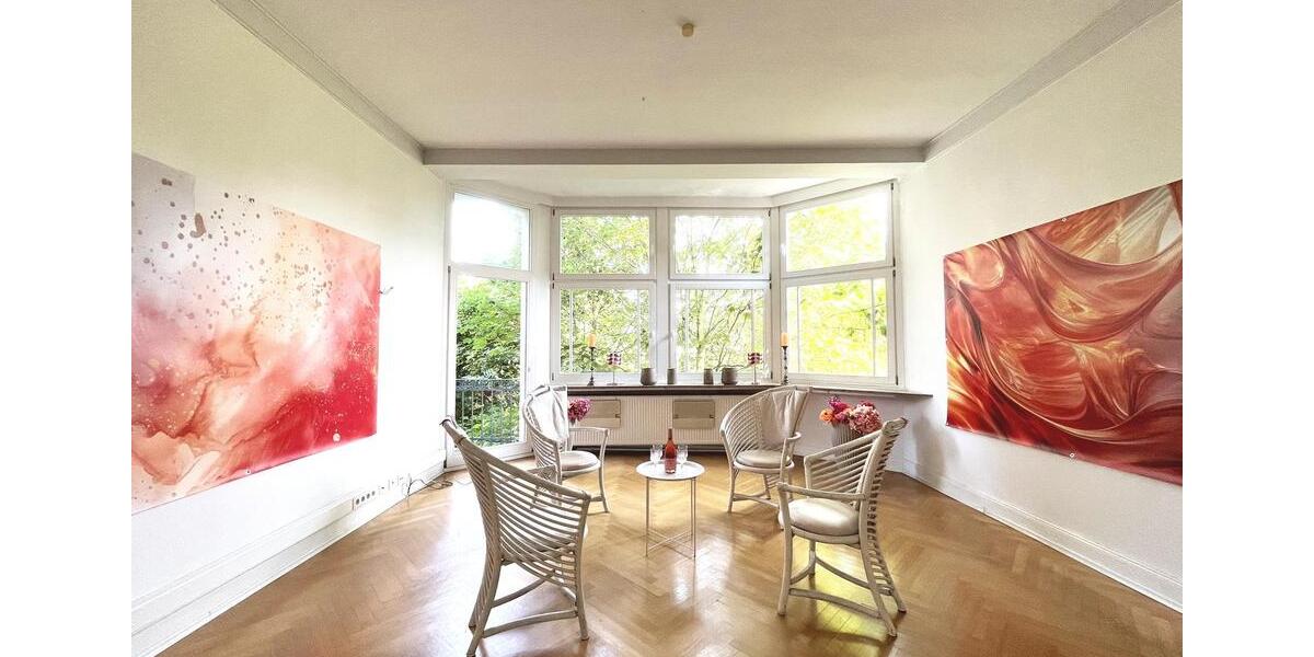 Gewerbeobjekt Hamm Berge - 1.920&euro; | Angebot:26337775