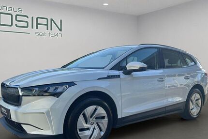 Skoda Enyaq 39.507 km 23.890 &euro; Iserlohn 58642