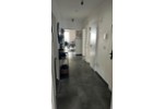 Etagenwohnung Iserlohn Letmathe - 4 Zimmer, 83 m&sup2;, 205.000&euro; | Angebot:27283097