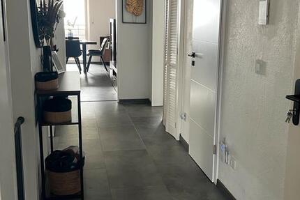 Wohnung Iserlohn Letmathe - 4 Zimmer, 83 m&sup2;, 205.000&euro; | Angebot:27283097