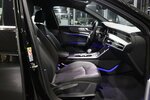 Audi A6 Avant 45 TDI QUATTRO DESIGN S-LINE VOLL-LEDER 90.000 km 30.777 &euro; Hamm 59077