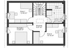Einfamilienhaus Dortmund Aplerbeck - 3 Zimmer, 125 m&sup2;, 1.850&euro; | Angebot:26663223