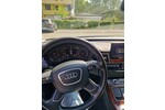 Audi A8 244.000 km 16.500 &euro; Dortmund 44135