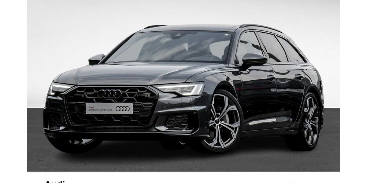 Audi A6 14.528 km 74.666 &euro; Dortmund 44143