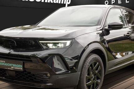 Opel Mokka 15.498 km 19.890 &euro; Lüdinghausen 59348