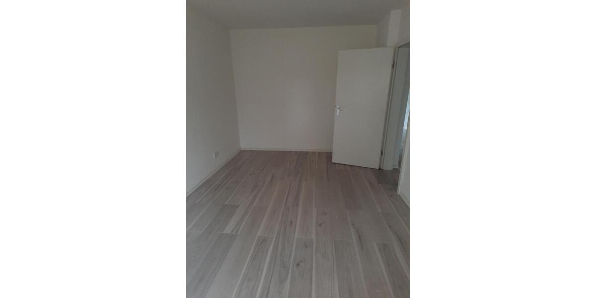 Etagenwohnung Bergkamen - 4.5 Zimmer, 77 m&sup2;, 563&euro; | Angebot:25627118