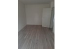 Etagenwohnung Bergkamen - 4.5 Zimmer, 77 m&sup2;, 573&euro; | Angebot:25627118
