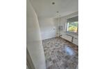 Etagenwohnung Hamm Herringen - 2 Zimmer, 70 m&sup2;, 650&euro; | Angebot:26675437