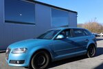 Audi A3 Sportback 2.0 TDI S-LINE SPORTPAKET PLUS 291.000 km 4.402 &euro; Hamm 59077