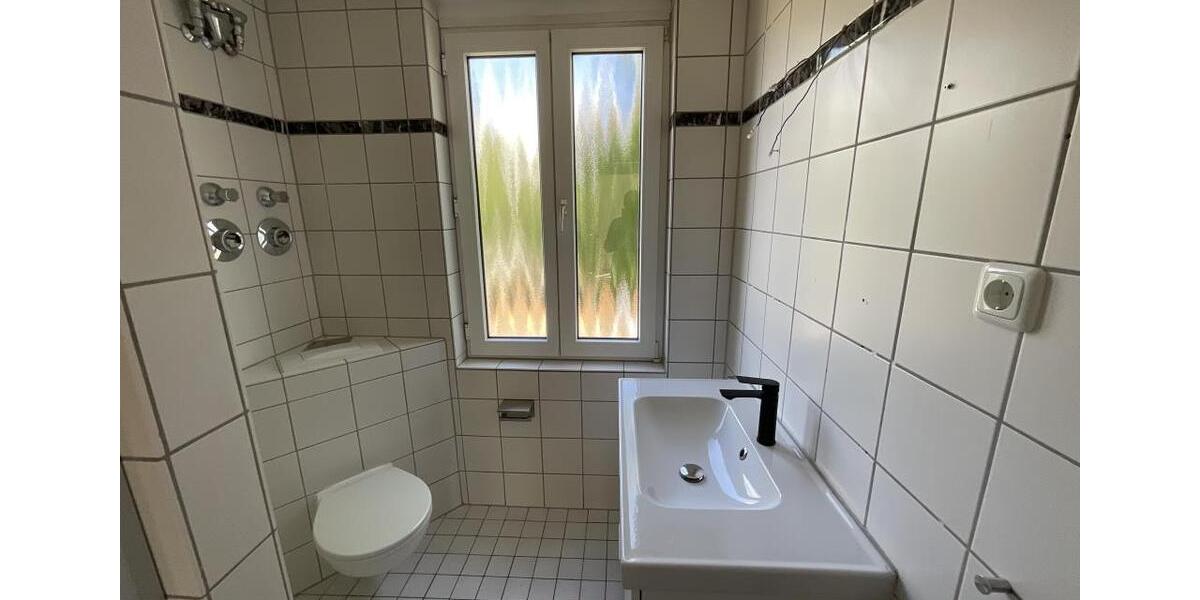 Dachgeschoßwohnung Dortmund Gartenstadt - 2 Zimmer, 60 m&sup2;, 572&euro; | Angebot:26586834