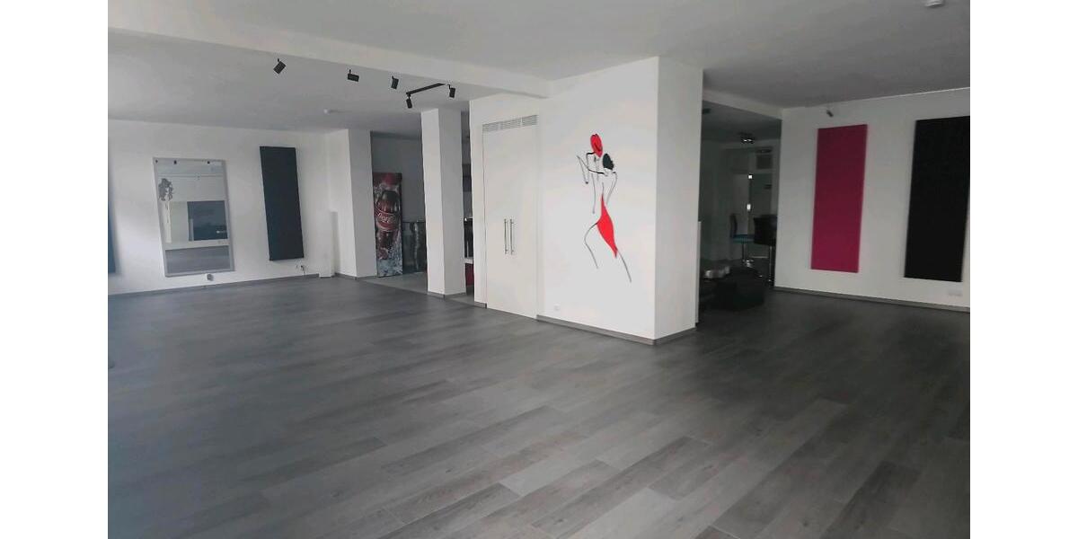 Gewerbeobjekt Dortmund Mengede - 20&euro; | Angebot:19710803