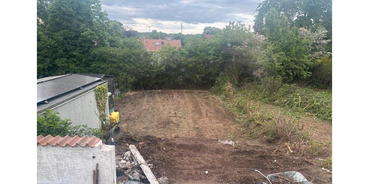 Doppelhaushälfte Bönen - 4 Zimmer, 100 m&sup2;, 280.000&euro; | Angebot:26047434