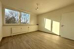 Etagenwohnung Dortmund Aplerbeck - 3 Zimmer, 71 m&sup2;, 616&euro; | Angebot:25880774