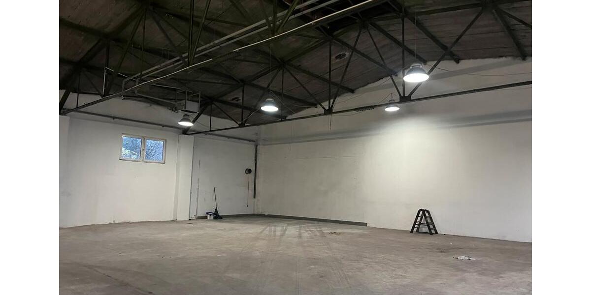 Gewerbeobjekt Iserlohn Grüne - 2.000&euro; | Angebot:26383865