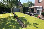 Einfamilienhaus Selm - 4 Zimmer, 128 m&sup2;, 429.900&euro; | Angebot:26695789