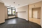 Gewerbeobjekt Dortmund Hombruch - 583&euro; | Angebot:26673095