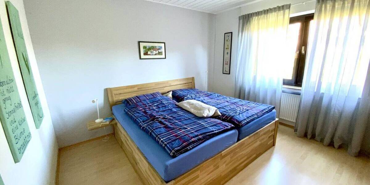 Mehrfamilienhaus, Wohnhaus Werne - 7 Zimmer, 221 m&sup2;, 569.000&euro; | Angebot:26695519