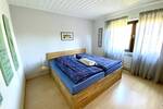 Mehrfamilienhaus, Wohnhaus Werne - 7 Zimmer, 221 m&sup2;, 569.000&euro; | Angebot:26695519