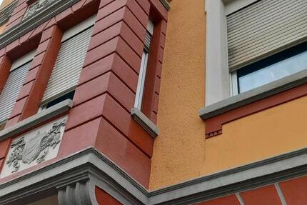 Haus Hamm - 12 Zimmer, 400 m&sup2;, 580.000&euro; | Angebot:27267845