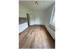 Etagenwohnung Dortmund Huckarde - 2 Zimmer, 58 m&sup2;, 500&euro; | Angebot:26679299