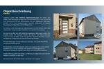 Erdgeschoßwohnung Selm - 9 Zimmer, 144 m&sup2;, 360.000&euro; | Angebot:27447067