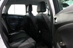 Opel Crossland 1.5 D BUSINESS ELEGANCE / LED / LEDER 127.000 km 13.555 &euro; Hamm 59077